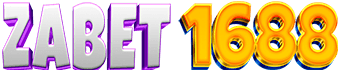 ZABET1688